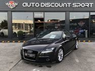 /img/carsfr/audi/tt/2011/pic.jpg