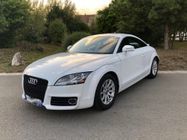 /img/carsfr/audi/tt/2012/pic.jpg