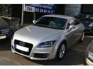 /img/carsfr/audi/tt/2013/pic.jpg