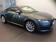 /img/carsfr/audi/tt/2015/pic.jpg