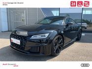 /img/carsfr/audi/tt/2022/pic.jpg
