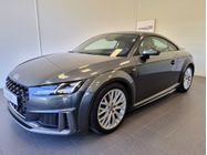 /img/carsfr/audi/tt/2023/pic.jpg