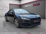 /img/carsfr/audi/tt/2024/pic.jpg