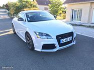 /img/carsfr/audi/tt_rs/2009/pic.jpg