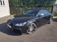 /img/carsfr/audi/tt_rs/2010/pic.jpg