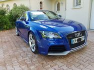 /img/carsfr/audi/tt_rs/2013/pic.jpg