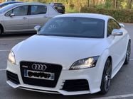 /img/carsfr/audi/tt_rs/2014/pic.jpg