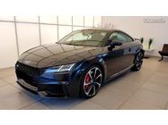 /img/carsfr/audi/tt_rs/2018/pic.jpg