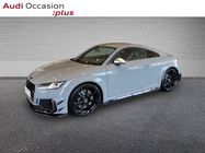 /img/carsfr/audi/tt_rs/2023/pic.jpg
