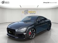 /img/carsfr/audi/tt_s/2022/pic.jpg