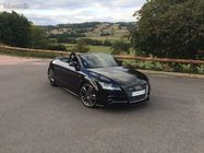 /img/carsfr/audi/tt_s_roadster/2008/pic.jpg