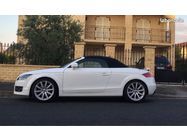 /img/carsfr/audi/tt_s_roadster/2009/pic.jpg