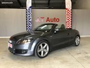 /img/carsfr/audi/tt_s_roadster/2010/pic.jpg