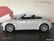 /img/carsfr/audi/tt_s_roadster/2019/pic.jpg