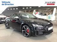 /img/carsfr/audi/tt_s_roadster/2020/pic.jpg