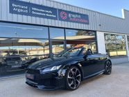 /img/carsfr/audi/tt_s_roadster/2021/pic.jpg