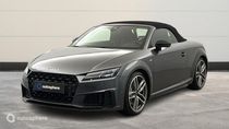 /img/carsfr/audi/tt_s_roadster/2022/pic.jpg