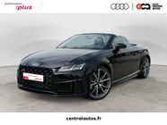/img/carsfr/audi/tt_s_roadster/2023/pic.jpg