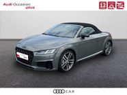 /img/carsfr/audi/tt_s_roadster/2024/pic.jpg