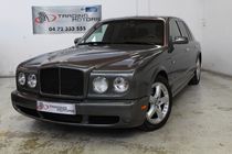 /img/carsfr/bentley/arnage/2008/pic.jpg