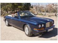 /img/carsfr/bentley/azure/1998/pic.jpg