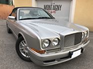 /img/carsfr/bentley/azure/1999/pic.jpg