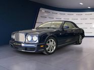 /img/carsfr/bentley/azure/2006/pic.jpg