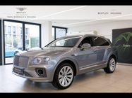 /img/carsfr/bentley/bentayga/2025/pic.jpg