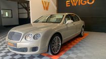 /img/carsfr/bentley/continental_flying_spur/2010/pic.jpg