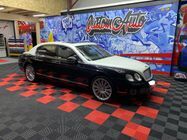 /img/carsfr/bentley/continental_flying_spur/2013/pic.jpg