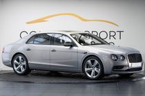 /img/carsfr/bentley/continental_flying_spur/2019/pic.jpg