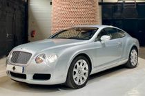 /img/carsfr/bentley/continental_gt/2004/pic.jpg