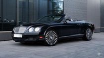 /img/carsfr/bentley/continental_gtc/2008/pic.jpg