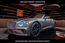 /img/carsfr/bentley/continental_gtc/2019/pic.jpg