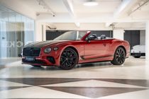 /img/carsfr/bentley/continental_gtc/2021/pic.jpg