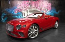 /img/carsfr/bentley/continental_gtc/2022/pic.jpg