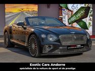 /img/carsfr/bentley/continental_gtc/2023/pic.jpg