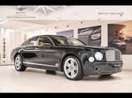 /img/carsfr/bentley/mulsanne/2010/pic.jpg