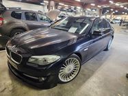 /img/carsfr/bmw-alpina/b5/2012/pic.jpg