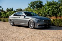 /img/carsfr/bmw-alpina/b5/2020/pic.jpg