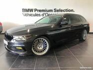/img/carsfr/bmw-alpina/b5_touring/2017/pic.jpg