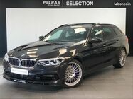 /img/carsfr/bmw-alpina/b5_touring/2019/pic.jpg