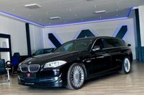 /img/carsfr/bmw-alpina/d5_touring/2012/pic.jpg