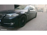 /img/carsfr/bmw-alpina/d5_touring/2013/pic.jpg