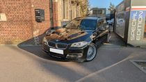 /img/carsfr/bmw-alpina/d5_touring/2015/pic.jpg