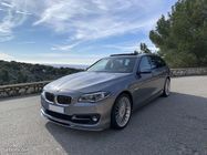 /img/carsfr/bmw-alpina/d5_touring/2016/pic.jpg