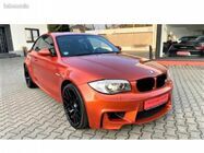 /img/carsfr/bmw/1m_coupe/2012/pic.jpg