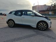 /img/carsfr/bmw/i3/2014/pic.jpg
