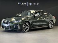 /img/carsfr/bmw/i4/2021/pic.jpg