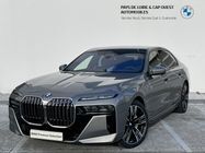 /img/carsfr/bmw/i7/2022/pic.jpg